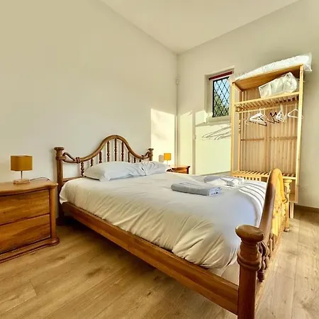 Apartment Florida, 8 Prs, Piscine, Clim, Parking