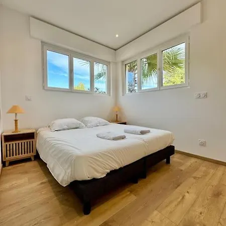 Florida, 8 Prs, Piscine, Clim, Parking *